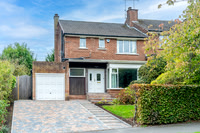276. 211 Bannerdale rd S11 9FB