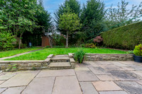 Z61_7778-HDR-Edit