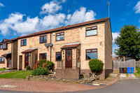 277. 15 Kildale Gardens S20 5DT