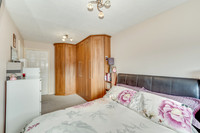 Z61_8082