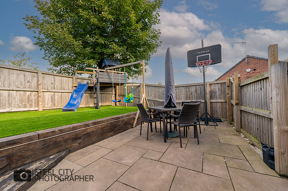 Z61_8193-HDR-Edit