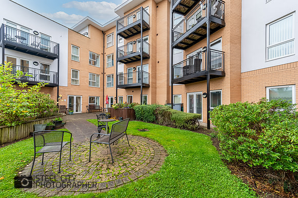 Z61_8214-HDR-Edit