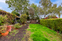 Z61_8344-HDR-Edit