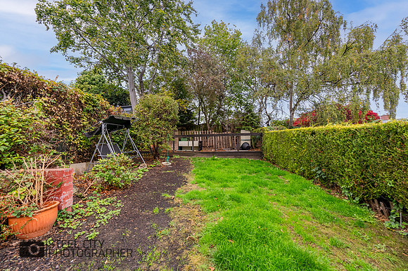 Z61_8344-HDR-Edit