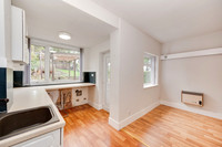 Z61_8370