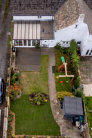 DJI_0012-HDR