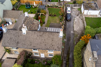 DJI_0018-HDR