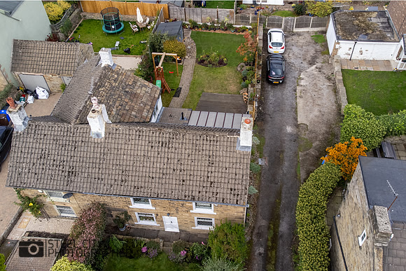 DJI_0018-HDR