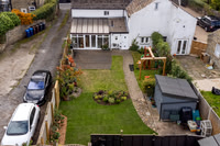 DJI_0009-HDR