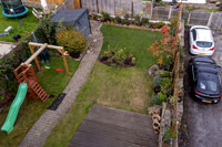 DJI_0021-HDR