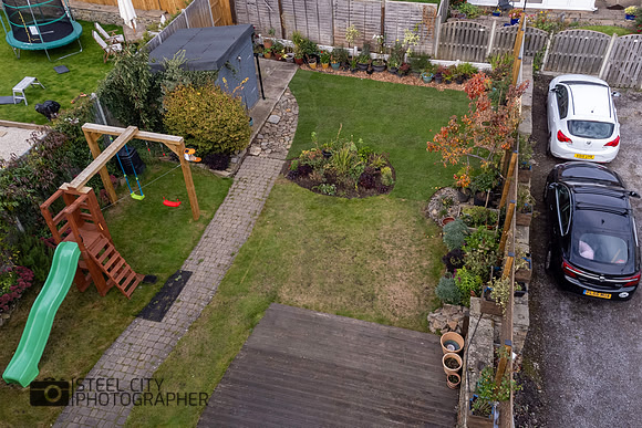 DJI_0021-HDR