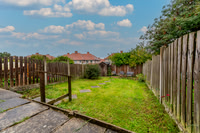 Z61_8883-HDR-Edit