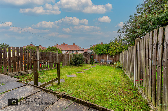 Z61_8883-HDR-Edit