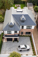 DJI_0051-HDR-2