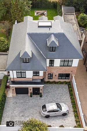 DJI_0051-HDR-2