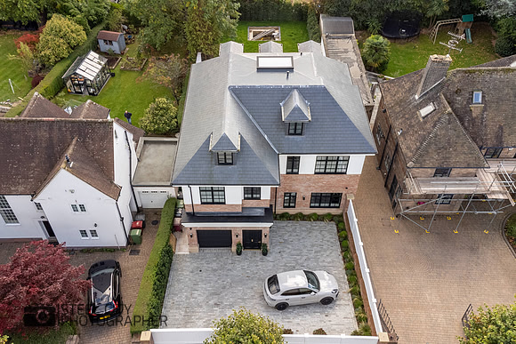 DJI_0051-HDR