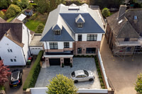 DJI_0084-HDR