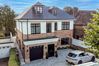 DJI_0072-HDR-Edit