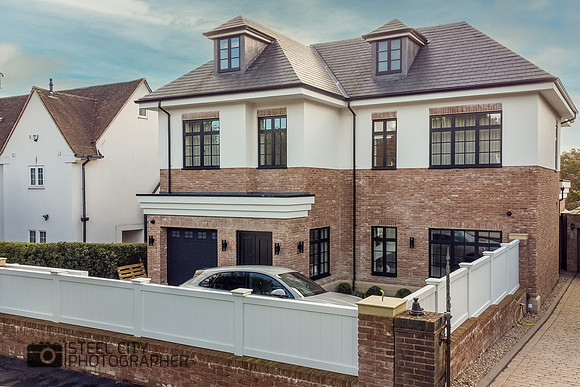DJI_0087-HDR-Edit