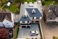 DJI_0096-HDR