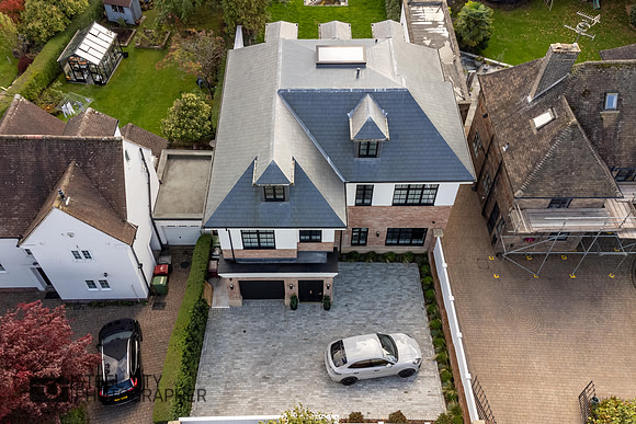 DJI_0096-HDR
