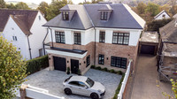 DJI_0099-HDR