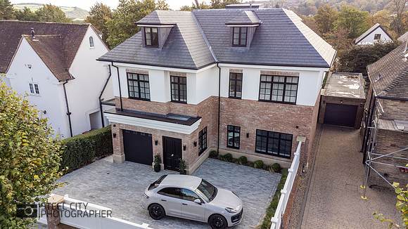 DJI_0099-HDR