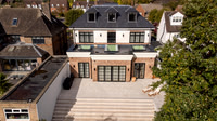 DJI_0105-HDR