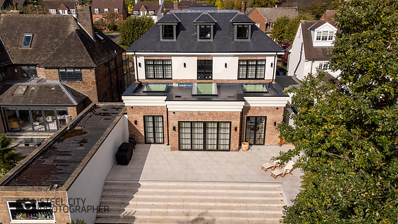 DJI_0105-HDR