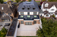 DJI_0108-HDR