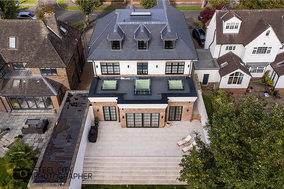 DJI_0108-HDR
