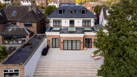 DJI_0114-HDR