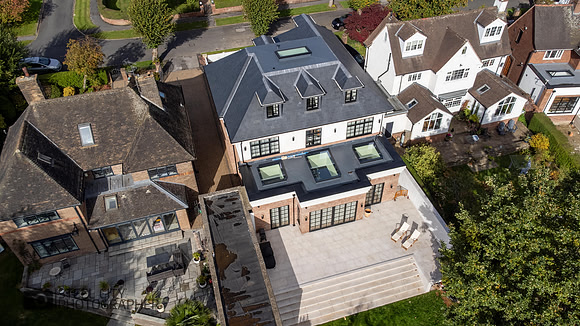 DJI_0123-HDR