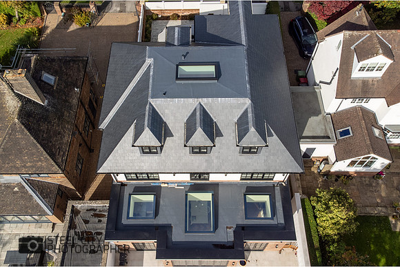 DJI_0120-HDR