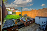Z61_9005-HDR-Edit