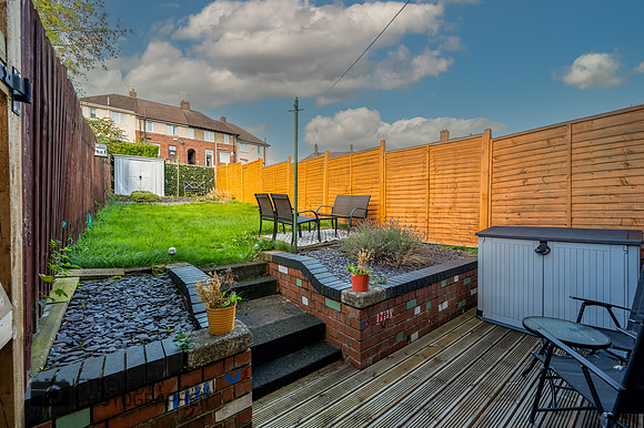Z61_9005-HDR-Edit