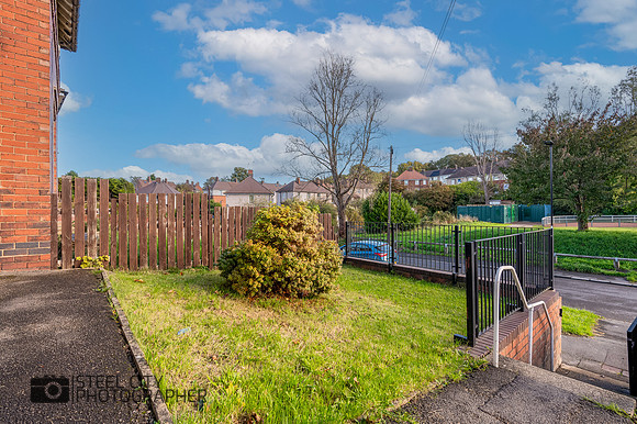 Z61_9002-HDR-Edit