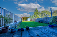 283. 16 Tunwell Drive S5 9FE