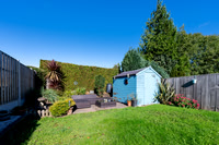 Z61_9173-HDR