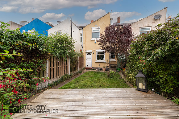 Z61_9416-HDR-Edit