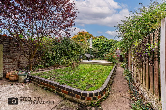 Z61_9413-HDR-Edit
