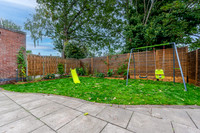 Z61_9646-HDR-Edit