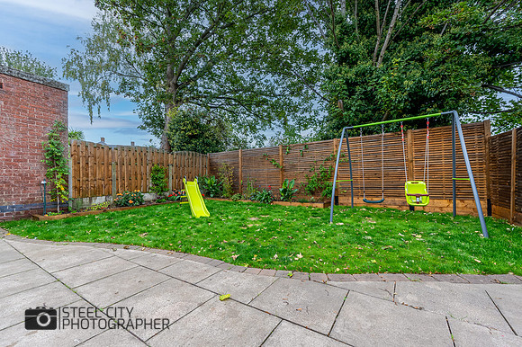 Z61_9646-HDR-Edit