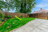 Z61_9643-HDR-Edit