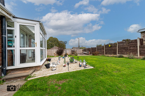 Z61_9945-HDR-Edit