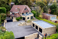 DJI_0153-HDR-Edit