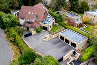 DJI_0165-HDR-Edit