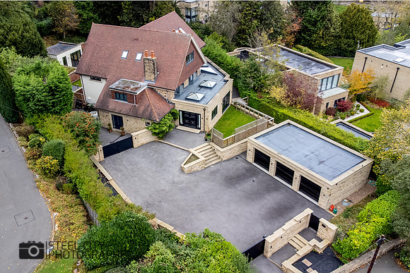 DJI_0165-HDR-Edit