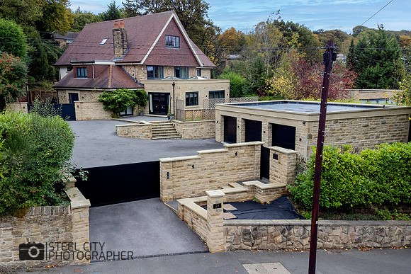 DJI_0150-HDR-Edit-Edit