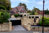 Ryan 24 Stumperlowe Crescent Road